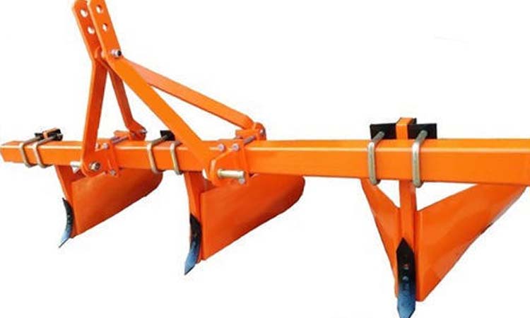 tractor-attachments